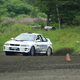 Illustration for article titled How A 19-Year-Old Became A Rallying Legend